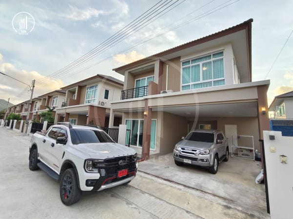 Image of Mana Kathu Lake - HRKT1718