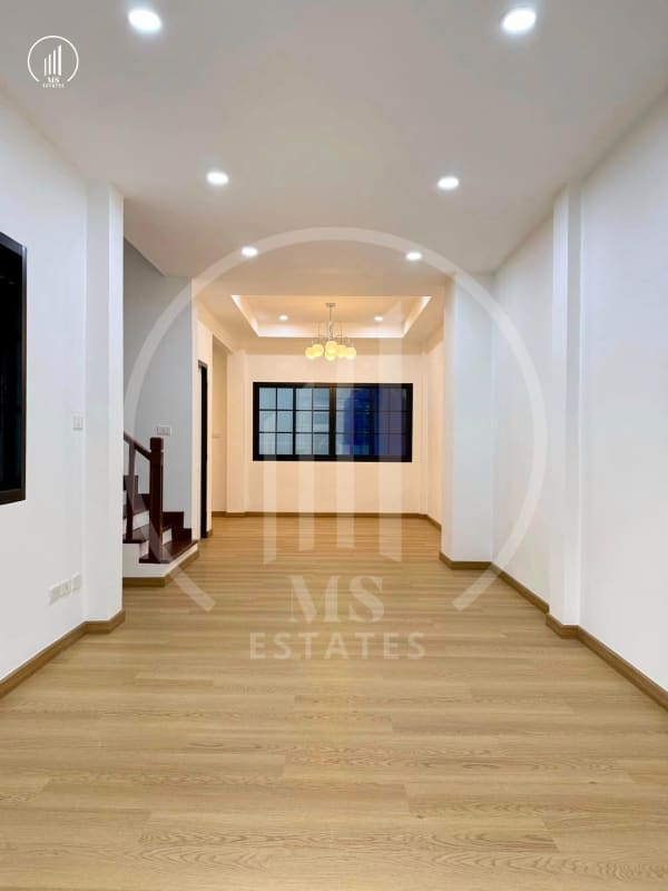 Main image of Panason City Thepanusorn - HSWC2137