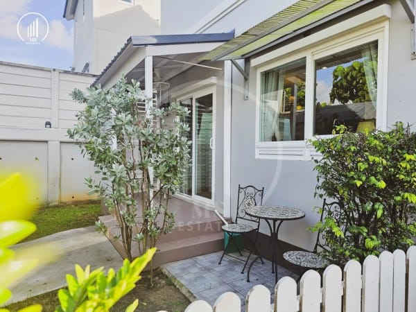 Image of Anasiri , Paklok - HRPK3099