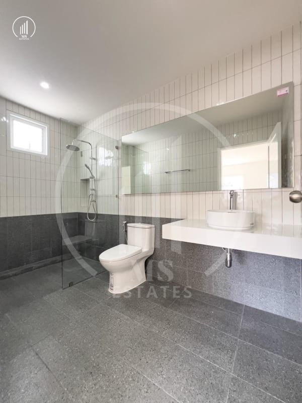 Image of Newly Renovated Home for Sale - HSTL2089