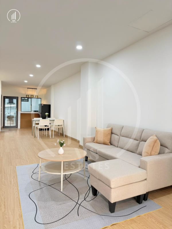 Image of Golden Ville 5, Kathu - HRKT3032