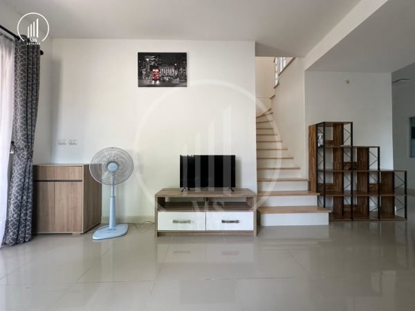 Main image of Pruksa Ville 94  - HSMP1931