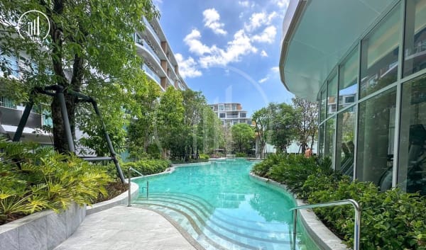 Image of Phyll Condominium - CRMP3023