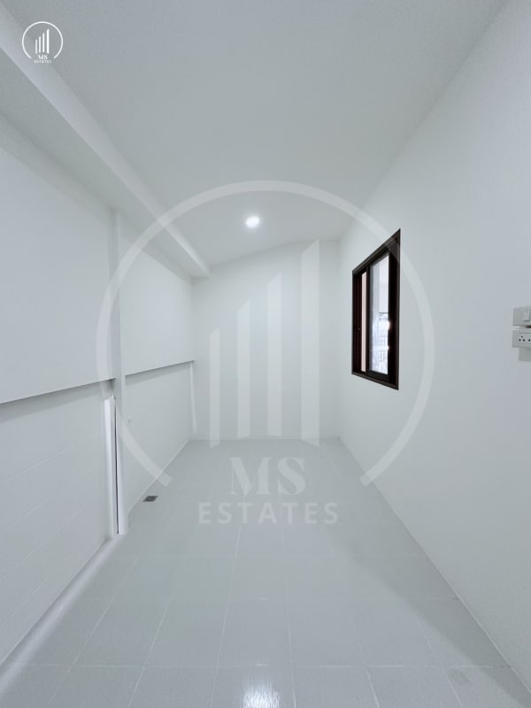 Image of Baan Pon house - HSTL1663