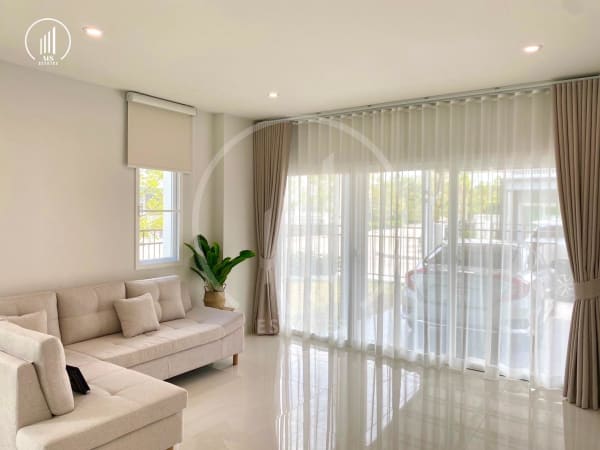 Main image of Supalai Primo , Thalang  - HRTL2992