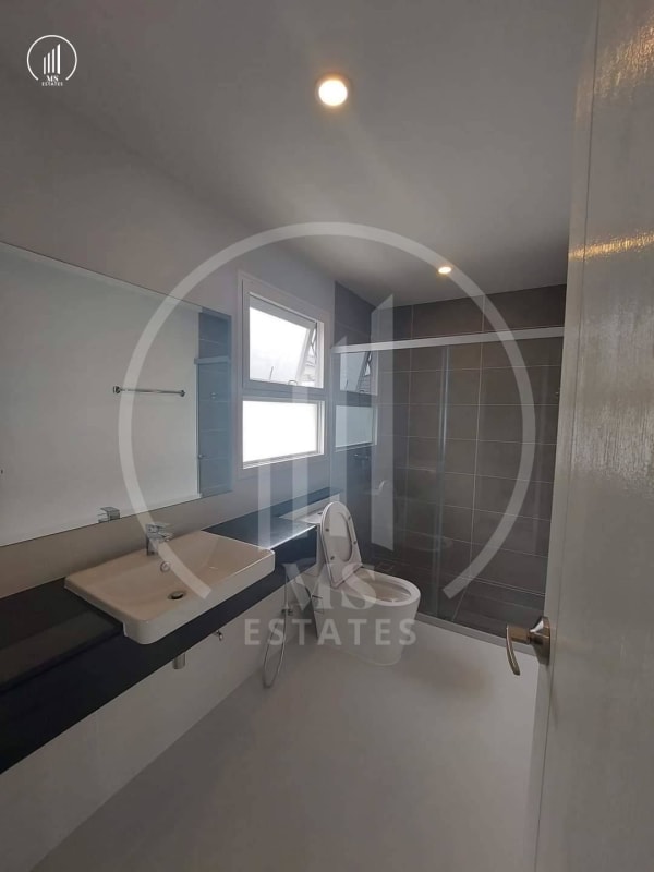 Main image of  Supalai Palm Spring - HRTL2253