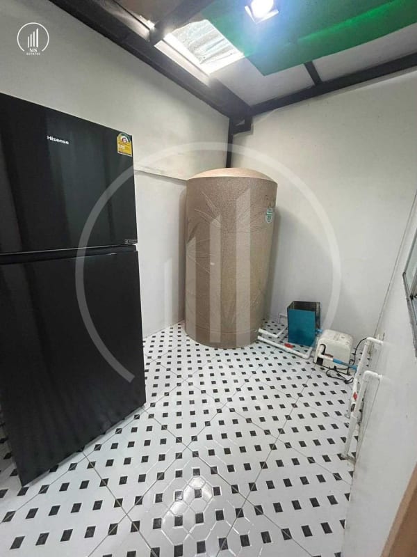 Image of Pruksa Ville Baan Khanen - HRTL2668
