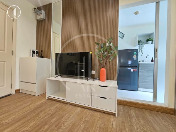 Main image of D Condo Mine - CSKT2802