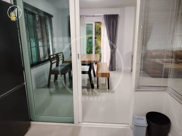 Image of Supalai Lagoon , Koh Kaew  - HRKK2879