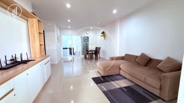 Main image of Supalai Bella Thalang - HRTL2988