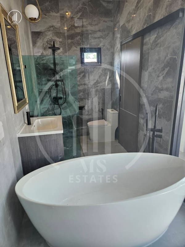 Main image of  Single Detached House with Pool  - VSRW2043