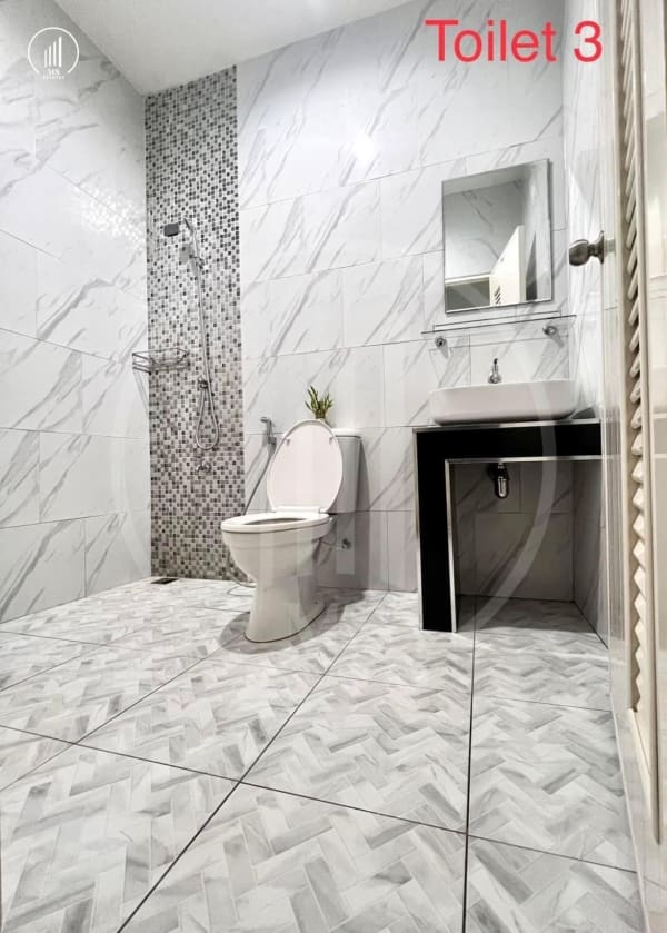 Image of The Rich Villa KhoaKaew - HRKK1721