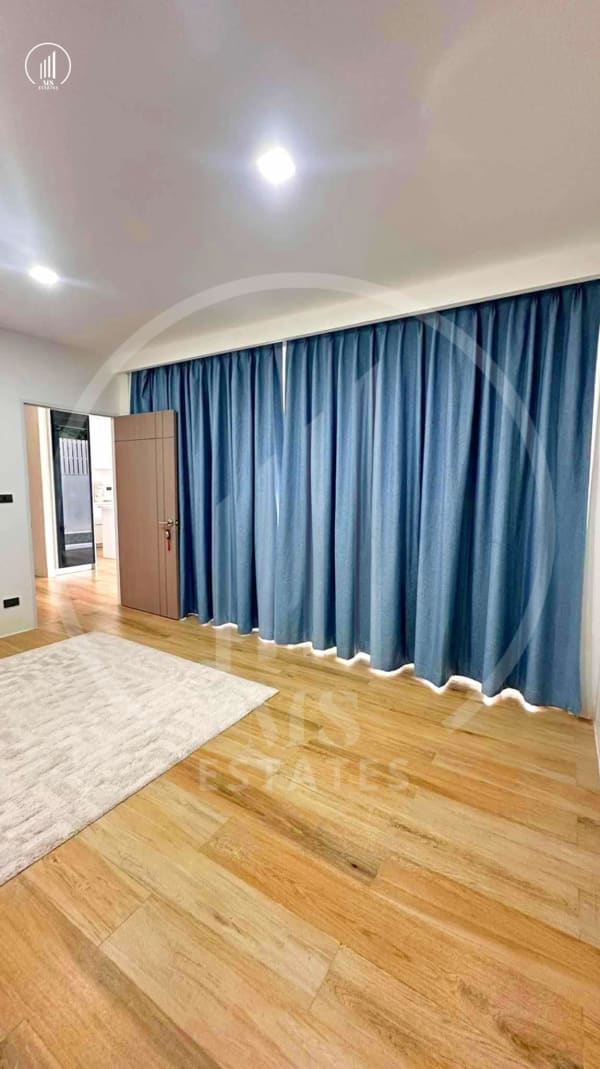 Main image of Newly Built 2-Story Home in Thalang - VSTL2102