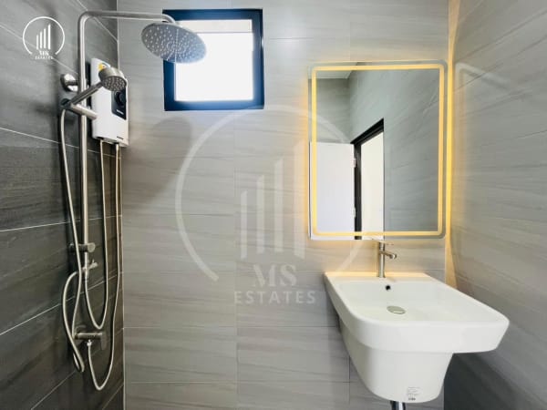 Main image of  Bodin Village - HSTL2269