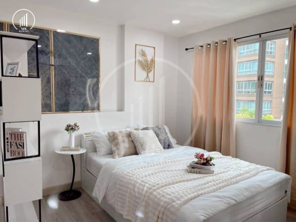 Image of D Condo Kathu  - CRKT3182