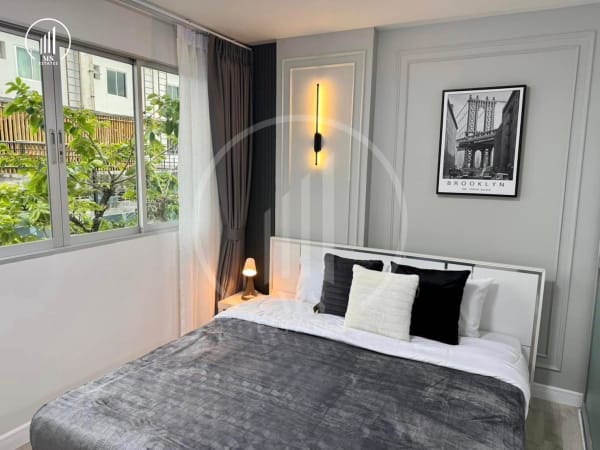 Image of D Condo Kathu - CSKT2156