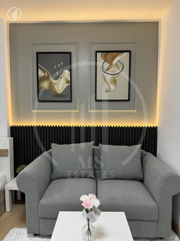 Image of Supalai Seng Ho - CSMP1659