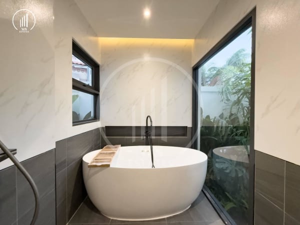 Image of Sri Suchat Grand View 2  - HSMP3167
