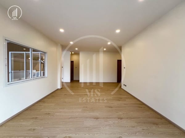 Main image of Suan Naremit 5  - HSTL2066