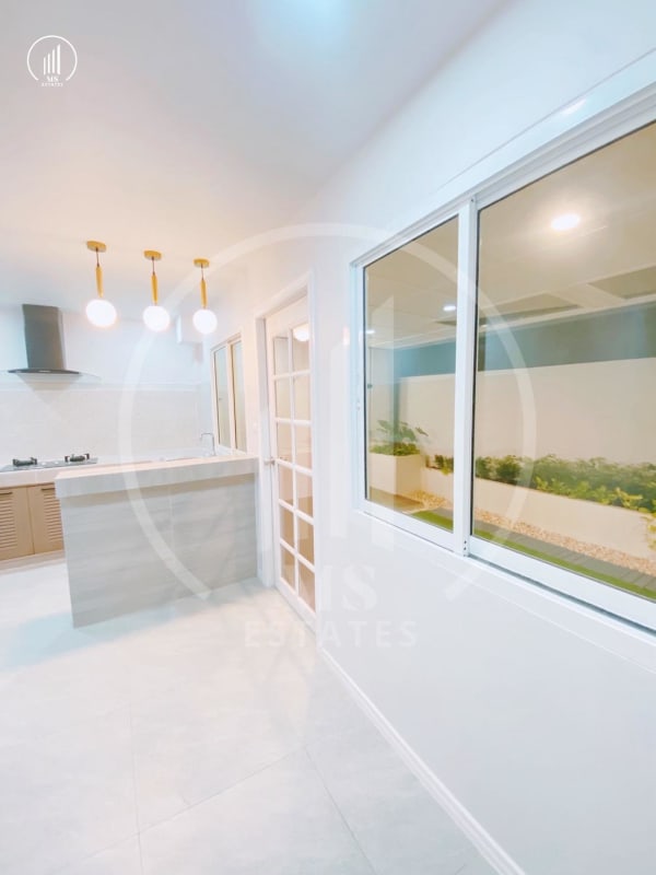 Main image of  House in Phuket Town Center , Soi Patchani 2, Rassada - HSMP2630