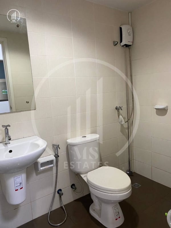 Main image of Pruksa Ville Kathu-Patong Village - HSKT2801