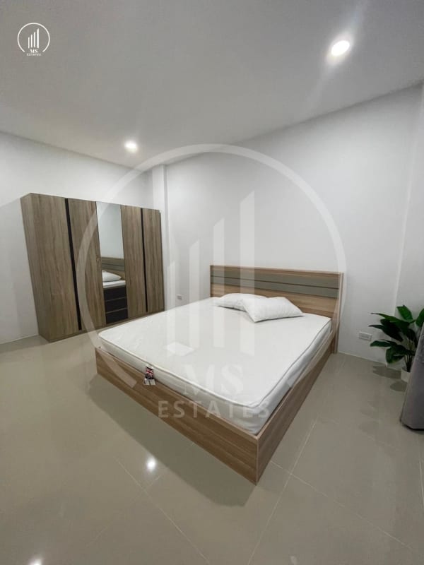 Image of  House for Rent in Kathu - HRKT2053