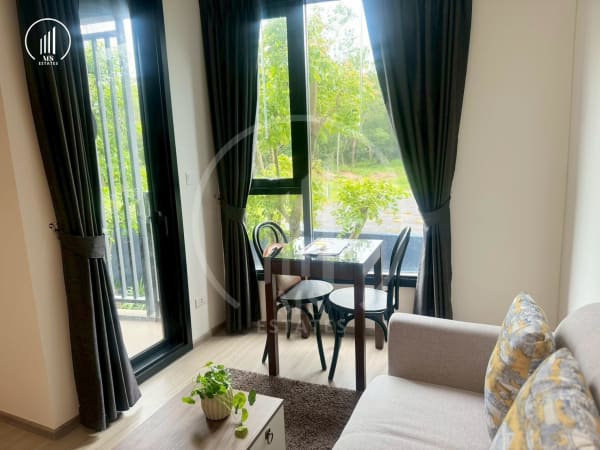 Image of The Base Central Phuket - CSMP3281