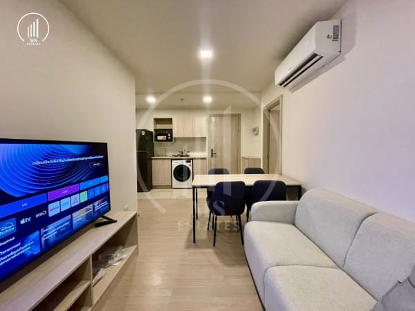 Image of D Condo Reef , Kathu - CRKT2819