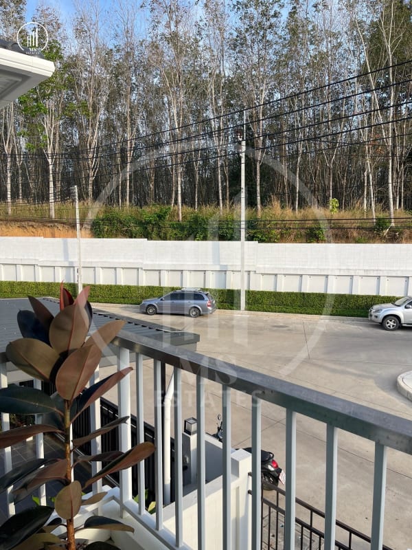 Main image of Supalai Palm Spring - HRTL2272