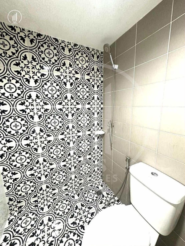 Image of Pruksa Ville Baan Khanen - HRTL2668