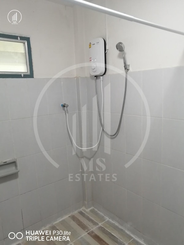 Main image of single-family home in Thalang - HRTL2300