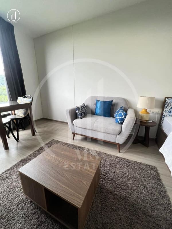 Image of Central Sansiri Condo - CSMP2002
