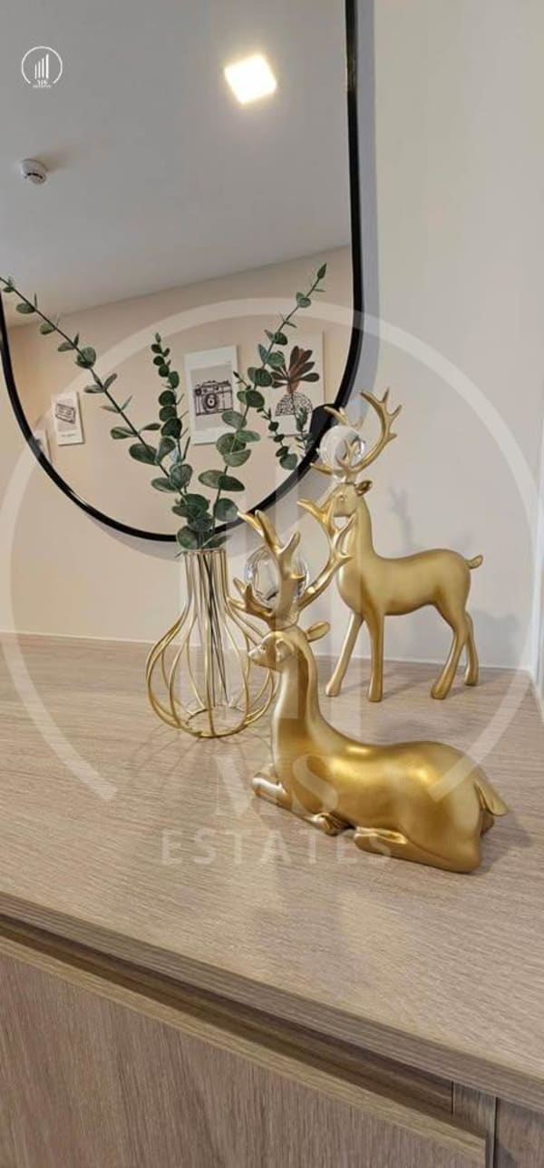 Image of THE BASE Bukit - CRMP3018