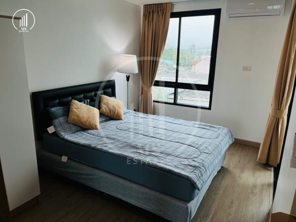 Image of The Future Condominium - CRMP2942