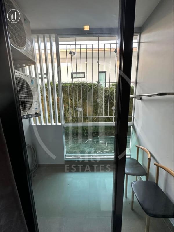 Image of The Happy Place Condominium - CRTL2896