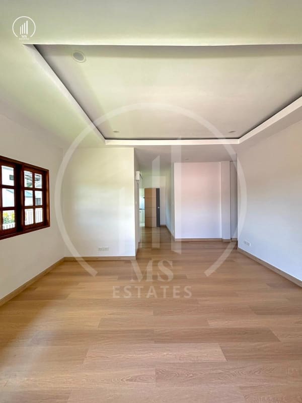 Main image of Niramit Hillside - HSKT1870