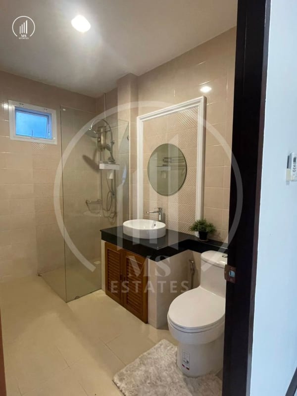 Image of Garden Villa for Rent in Baan Ya, Thalang - HRTL3153