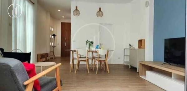 Main image of  MONO Village , Koh Kaew - HRKK2559