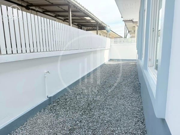 Main image of Single-detached house for sale  - HSTL2214