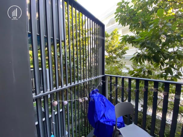 Main image of The Deck Patong - CSPT1846