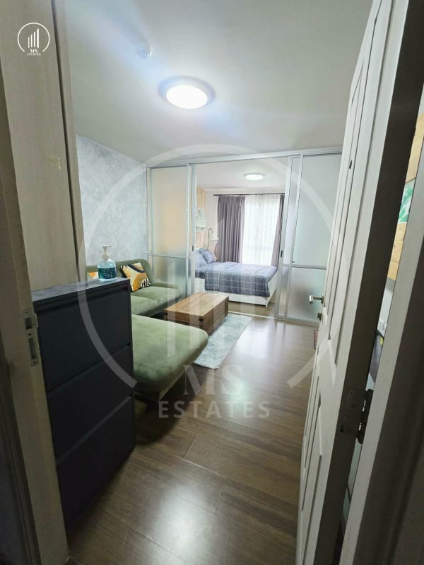 Image of D Condo Creek , Kathu - CRKT3141