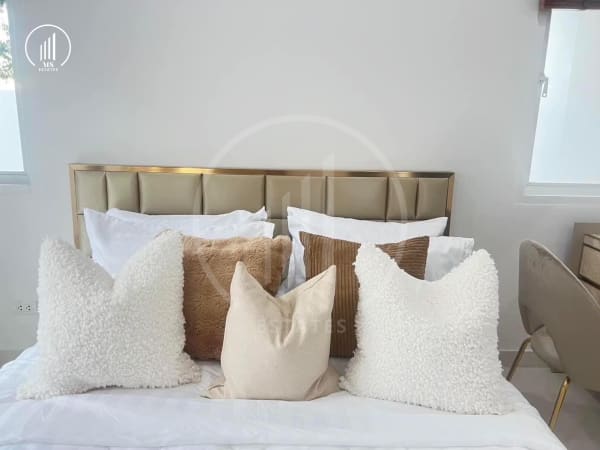 Image of Happy Place @Thalang - VSTL1703