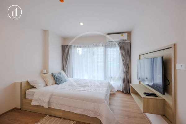 Image of Phyll phuket - CRMP2946