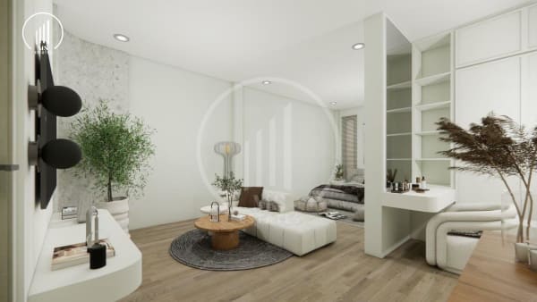 Main image of Dusit Buri Village - HSMP1947