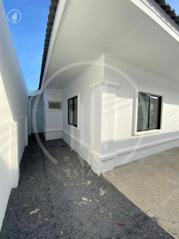 Main image of Panason Parkville 3 - HSTL2223