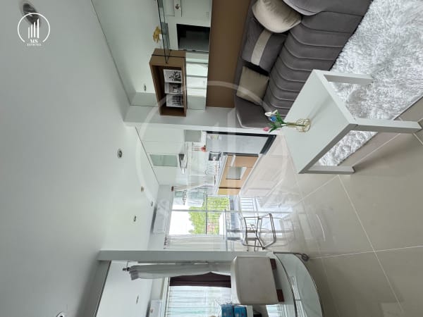 Image of  The Scene Condo, Kathu  - CRKT2761