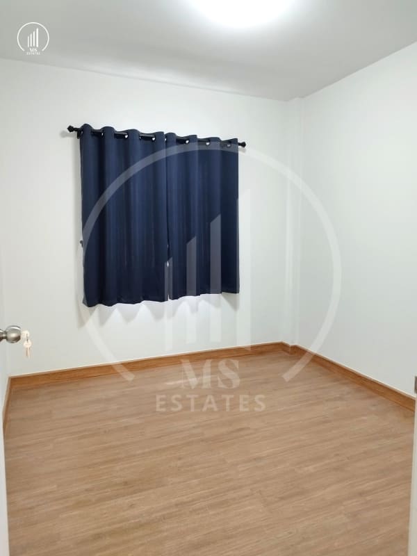 Image of Greenville Pakrongchip, Thalang  - HRTL3156