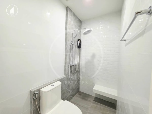 Image of Be Great Prime – Downtown Phuket - HSMP3267