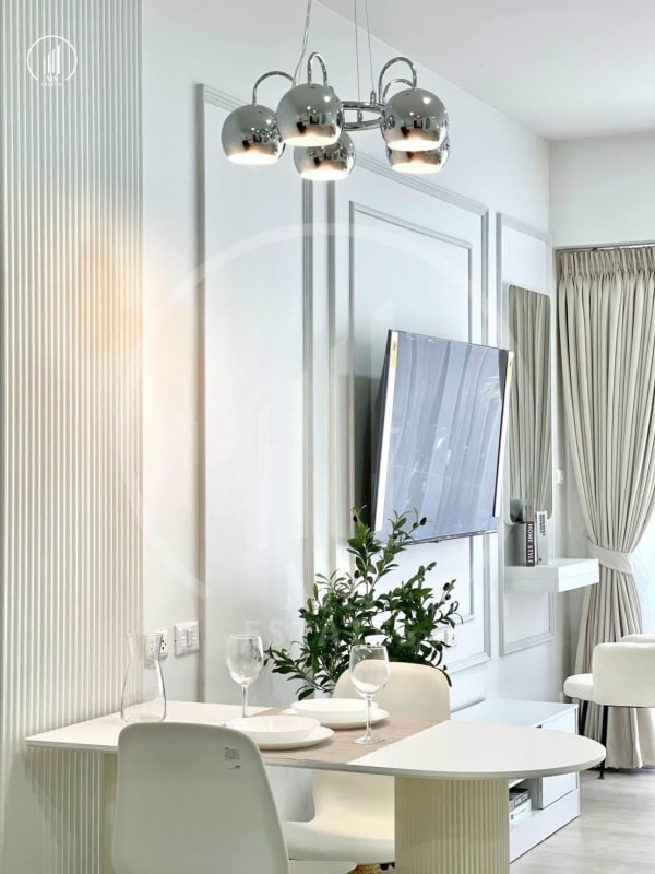 Main image of Chic Condominium , Karon  - CSKA2699