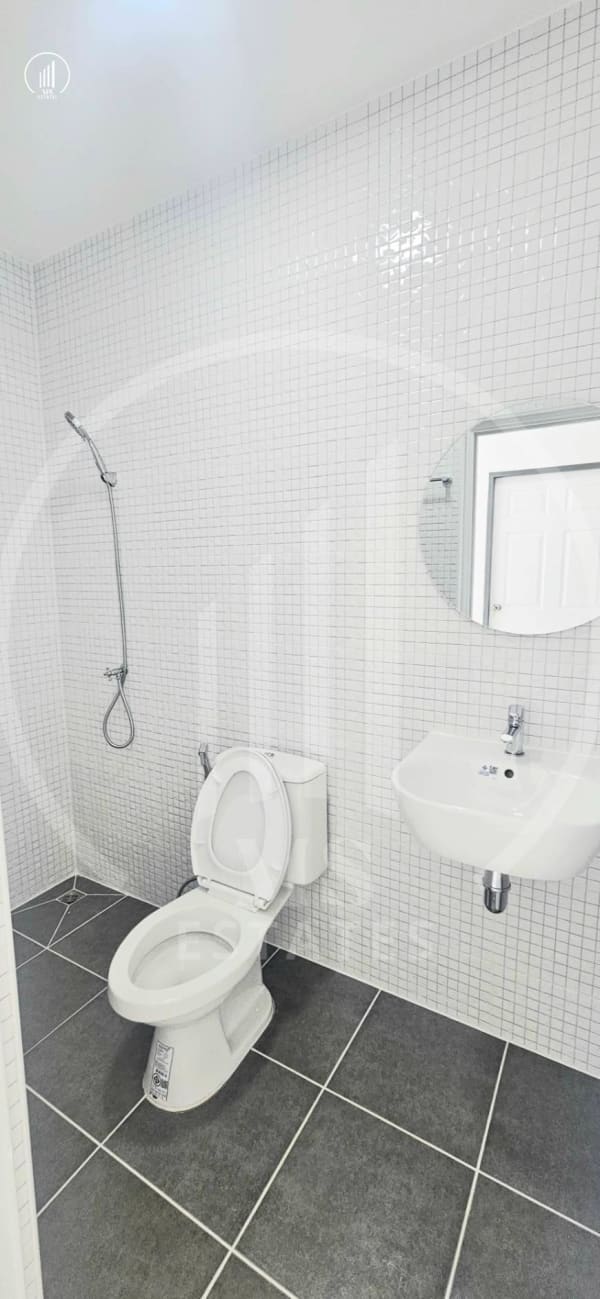 Main image of Rock Garden Village - HSMP2777